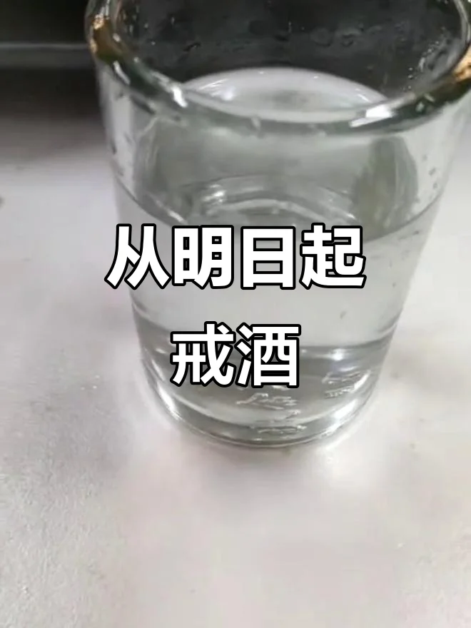 一双紧握的手，象征着在专业、正规的戒酒中心里获得的支持与力量。_1