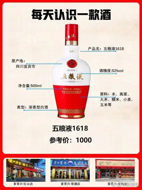 酿酒师正在使用酒精计测量纯粮白酒的精确度数,背景是储酒的陶坛。_1