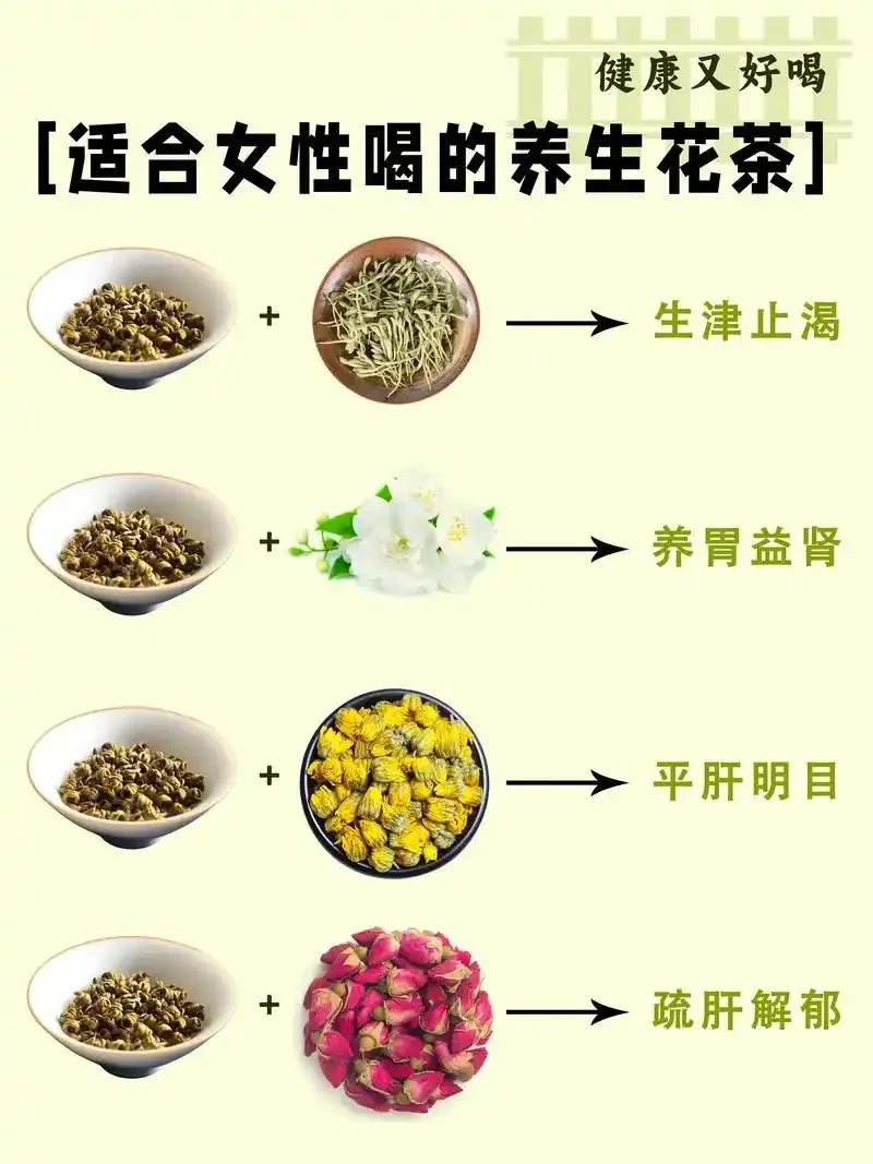 新鲜铁皮石斛泡酒过程实拍，展示处理好的石斛段与优质基酒在玻璃罐中的状态_1