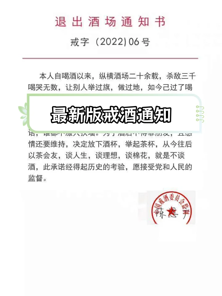 一份手写的戒酒计划笔记本，旁边摆放着一杯健康的柠檬薄荷水，象征着新的开始。_1