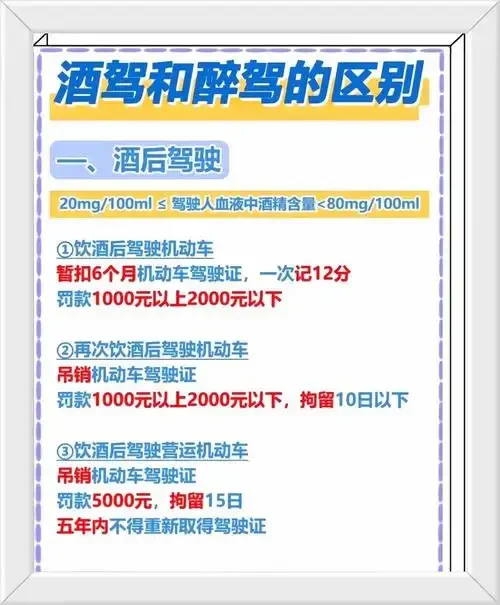餐桌上啤酒瓶、空酒杯与车钥匙的静物组合，寓意饮酒与驾驶之间的选择与等待。_1