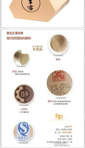 毛遂酒十年窖藏产品在老酒窖环境中的展示图，突出其陈酿氛围与品质感_1