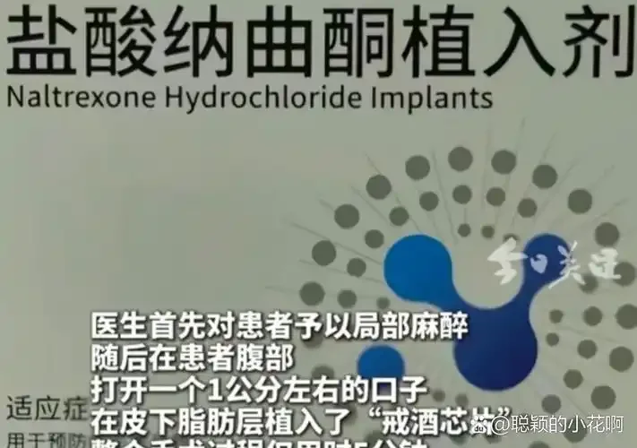 从倾倒的空酒瓶到健康自酿酒瓶的转变过程插图，象征从酒精依赖走向健康生活。_1