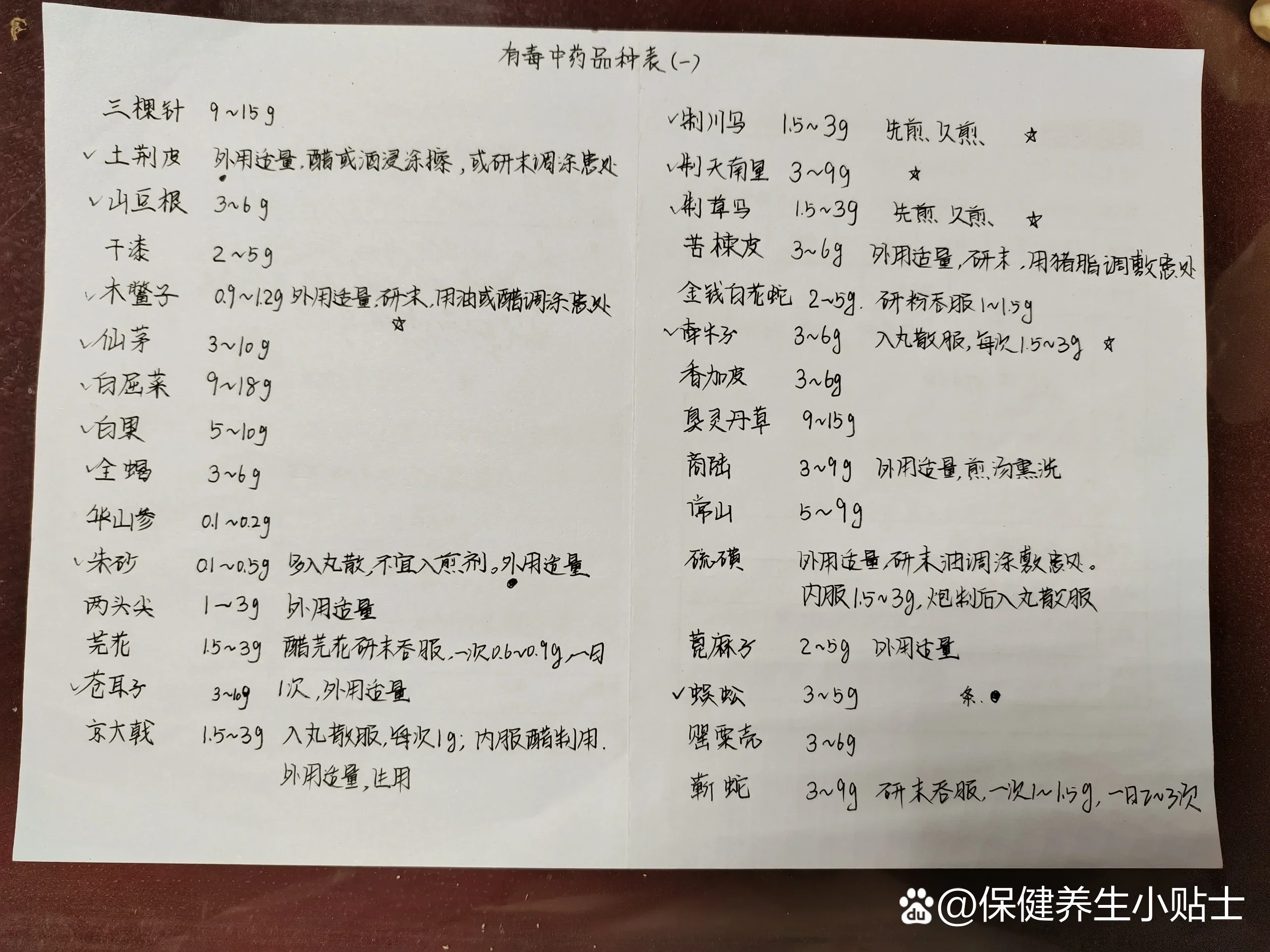 传统养生药酒浸泡过程特写，展示玻璃瓶中的人参、枸杞、当归等中药材与白酒的融合状态。_1