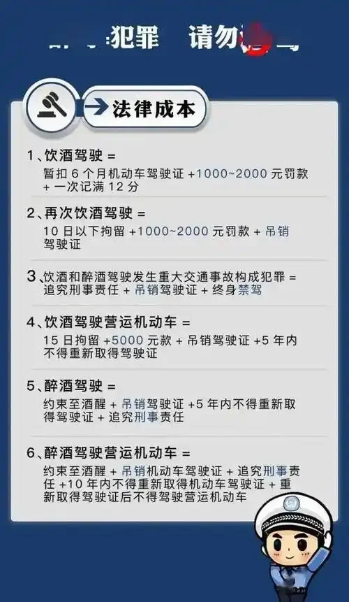 酿酒师工作台上的品酒杯与交通法规手册，寓意理性饮酒与遵守法规的重要性_1