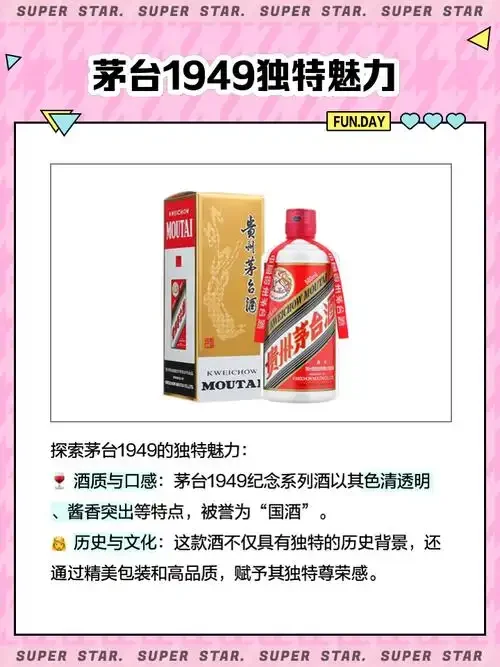 不同年份酱香型白酒静物对比，展示酒液颜色与岁月痕迹_1