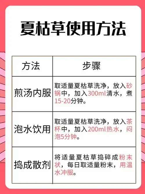 家庭酿酒工作台展示：干燥的夏枯草、玻璃发酵罐与酿酒工具_1
