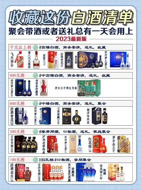 一瓶九天洞藏酒在天然溶洞环境中的特写，展示其古朴包装与洞藏氛围。_1