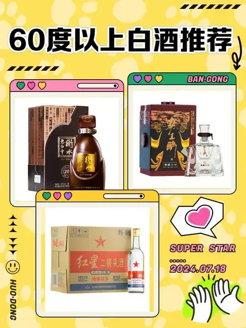 酿酒师解读GB/T 26760标准文件，并用透明酒杯展示符合该标准的白酒_1