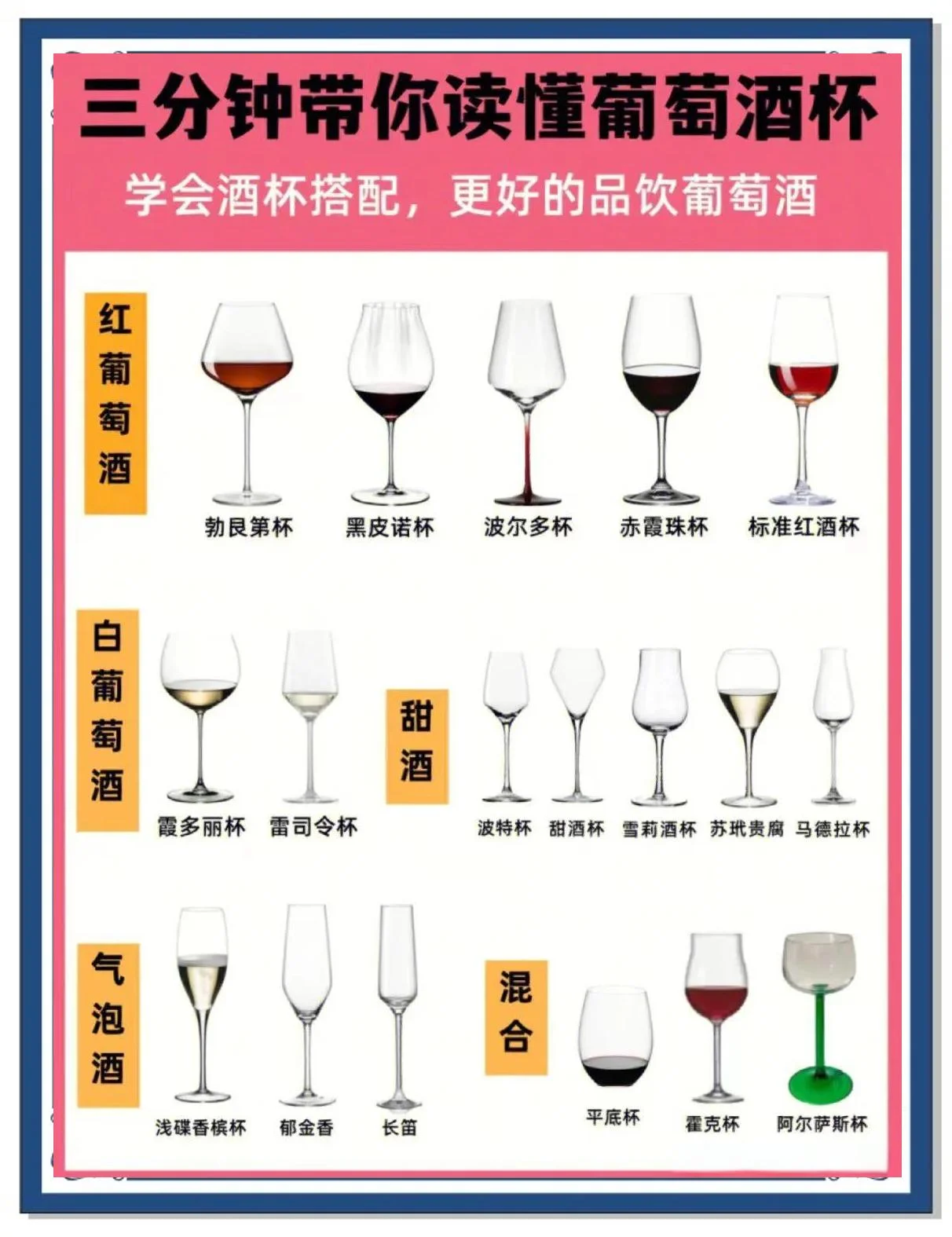 家庭酒窖中理想储存状态下的葡萄酒：酒瓶平躺于木架，温湿度适宜。_1