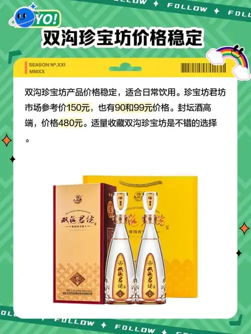 双沟大曲1668酒瓶与酿酒工具特写_1