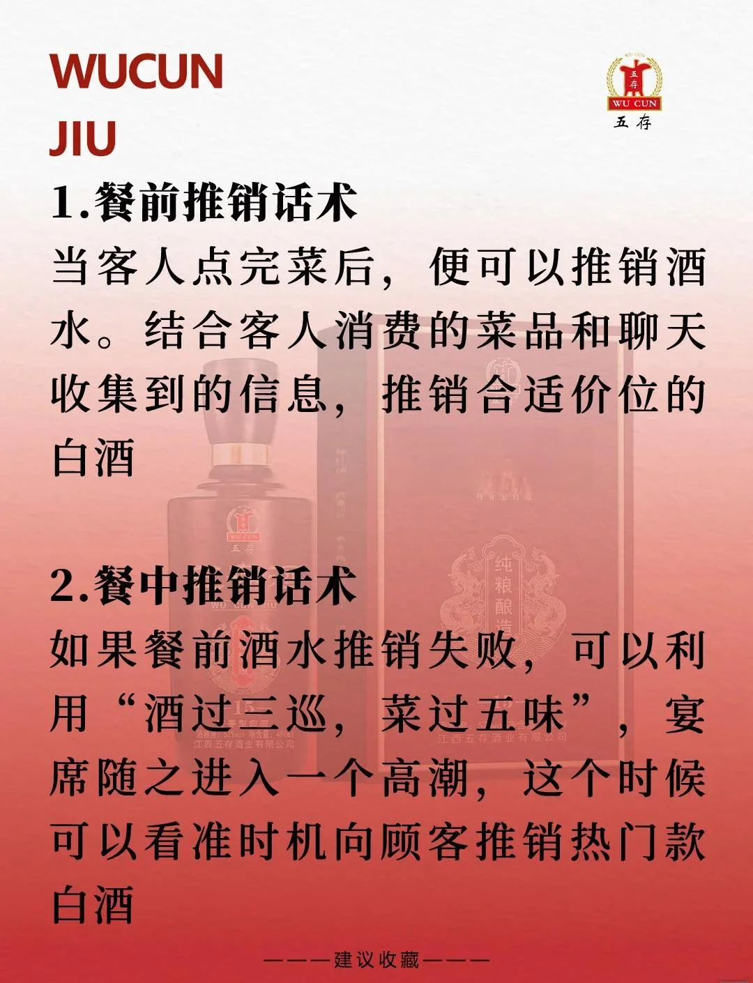 白酒销售员正在与客户进行专业电话沟通的场景_1