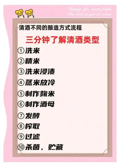 酿酒老师傅正在测量新蒸馏白酒的度数，专注观察酒精计读数_1