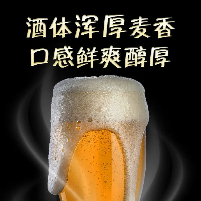 家庭自酿鲜酿啤酒场景，展示发酵罐与成品啤酒_1