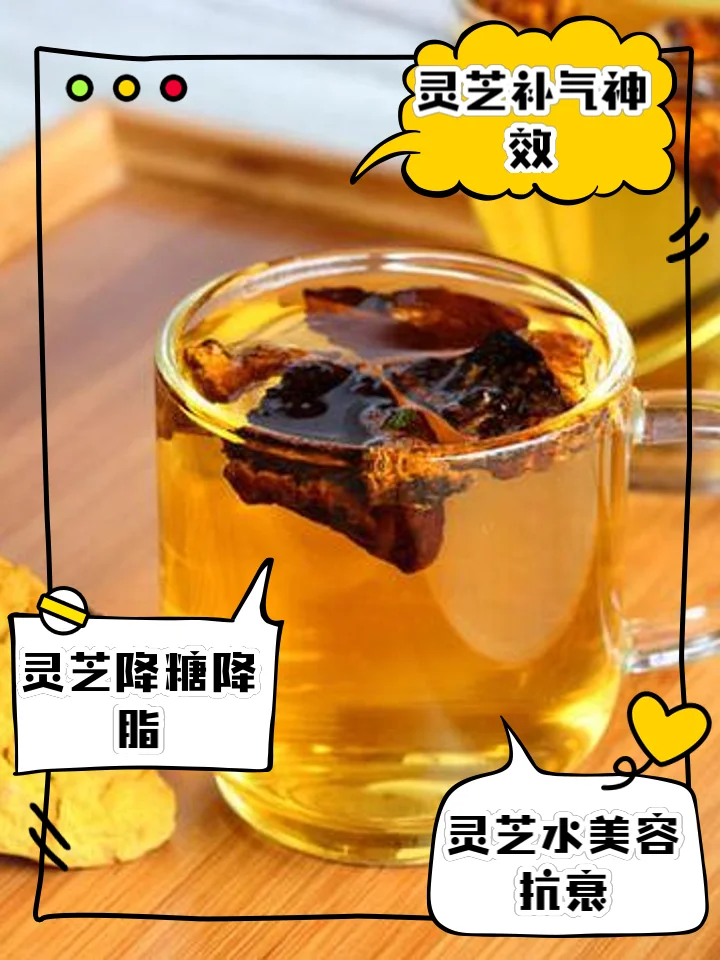 酿酒师正在用软毛刷仔细清洗一朵带有泥土的灵芝_1