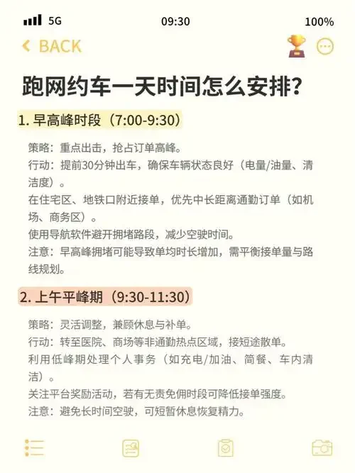 酒驾危险与合规网约车服务的对比画面：左侧酒杯与模糊车灯代表风险，右侧整洁司机与车辆代表安全与责任_1