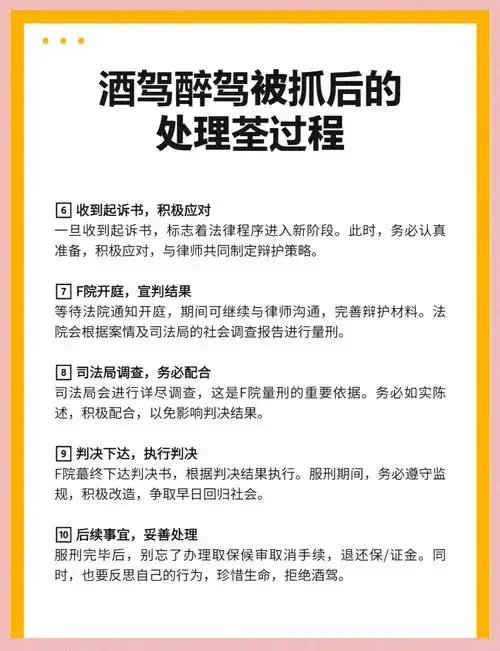一杯打翻的酒与一个被红笔圈出日期、标注刑期的日历，象征酒驾导致的失去自由。_1