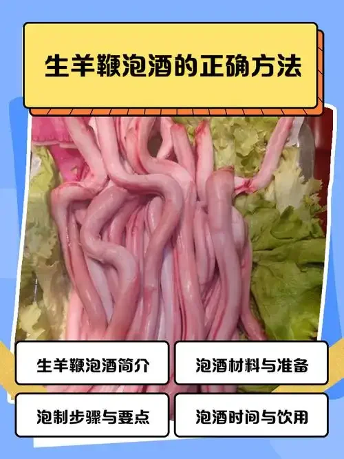 观音坐莲蕨在透明玻璃罐中泡酒的实物展示图_1