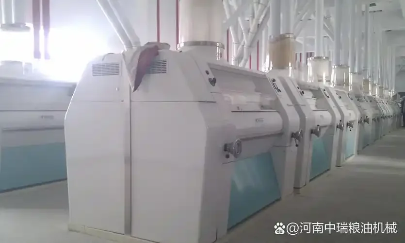宜宾本地酿酒师在作坊内讲解不同材质酿酒设备的区别_1