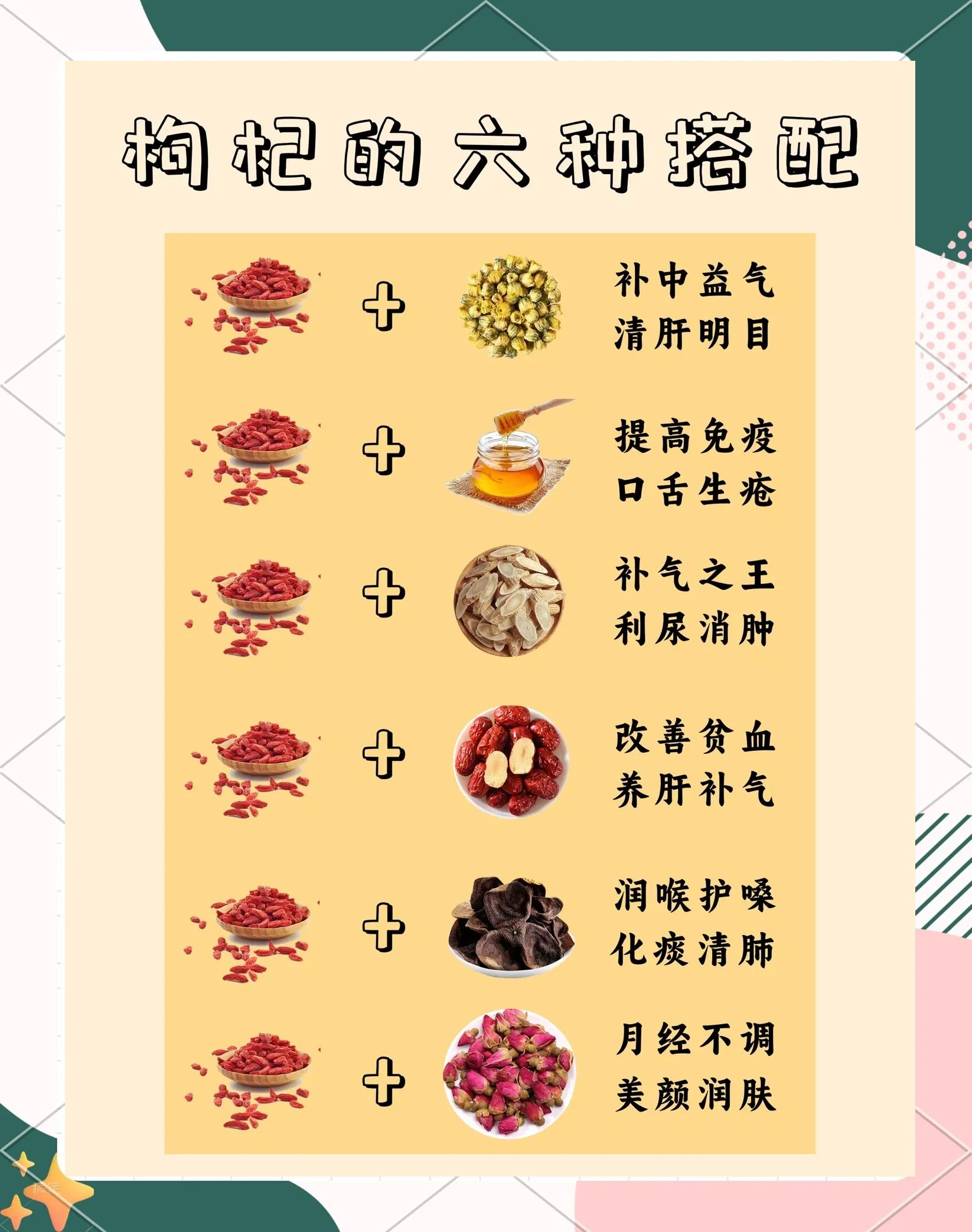 透明玻璃酒坛中琥珀色酒液与鲜红枸杞的静物摄影，展示自制枸杞泡酒成品_1