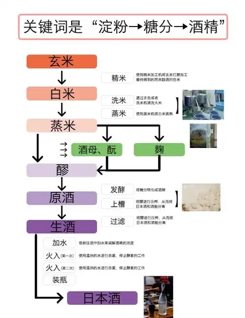 米酒储存于陶坛中的专业场景，展示避光阴凉的储存环境。_1
