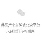 洪湖野莲酒产品实拍图：琥珀色酒液置于古朴木桌上，背景为黄昏下的荷塘，展现其自然与匠心之美。_1