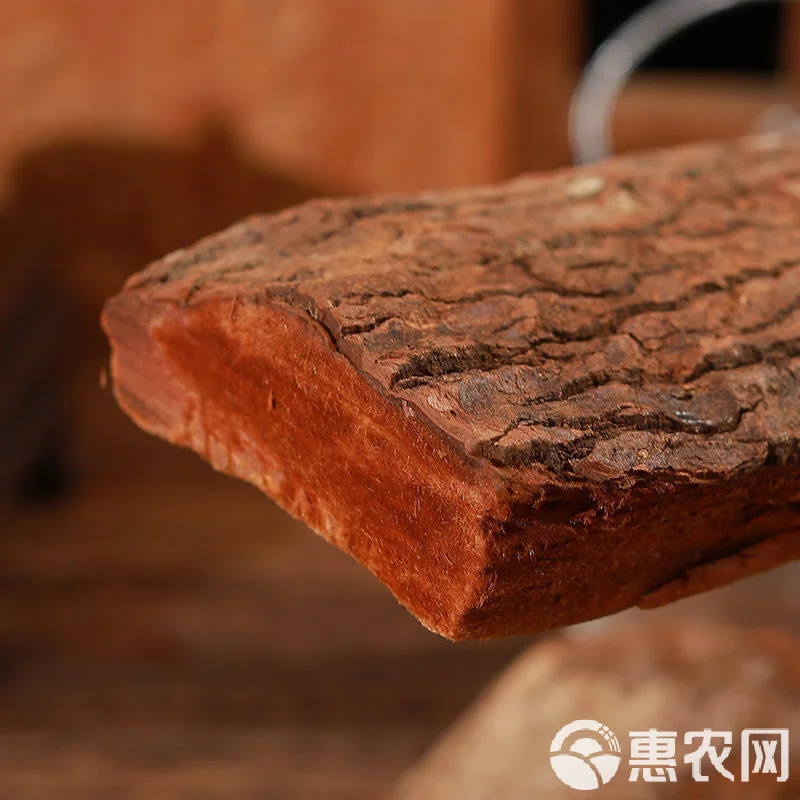 一个古朴陶制酒坛与安哥拉树皮、安全泡酒材料（如枸杞）的静物摆拍，探讨传统泡酒的安全与智慧_1