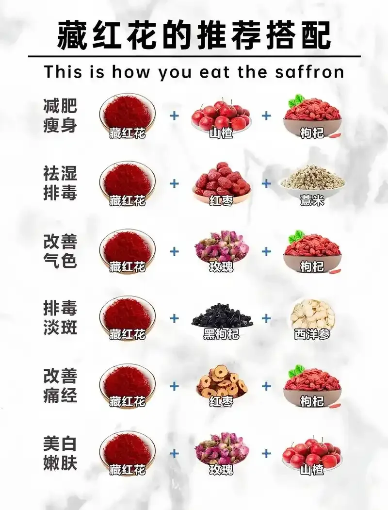 透明玻璃罐中浸泡的藏红花酒，金黄色酒液中可见红色花丝，展示家庭自制过程_1