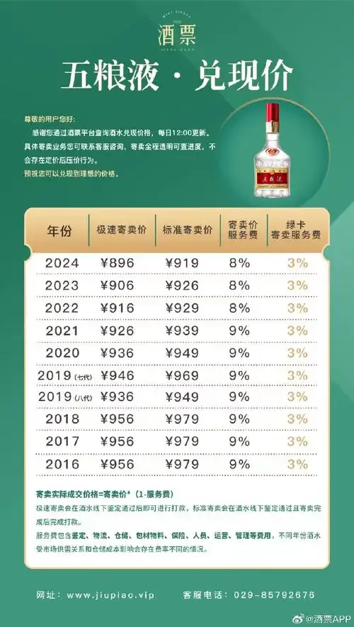 52度纯粮酒原料与成品的对比展示:高粱、小麦等谷物与清澈白酒_1