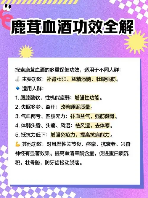 专业酿酒师展示补气血药酒的自制过程，精选药材与纯粮白酒的搭配_1
