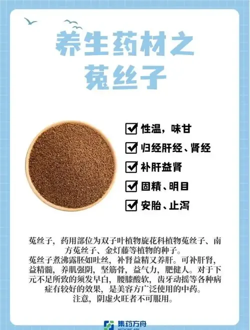 菟丝子肉苁蓉泡酒成品展示：玻璃瓶中琥珀色酒液浸泡着金黄色菟丝子与肉苁蓉切片_1