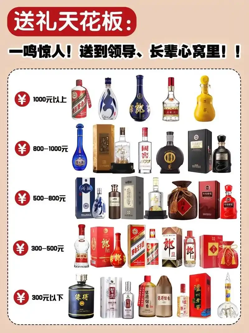资深酿酒师正在检查收藏用的封坛酒，展示白酒收藏的专业环境与容器。_1