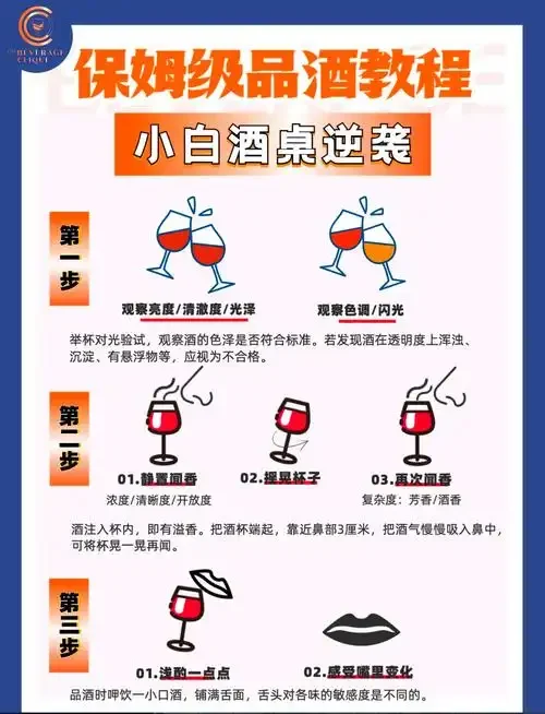 酿酒师在酒坊中分享戒酒心得，背景为酿酒陶坛，手拿水杯，表达理解与支持_1