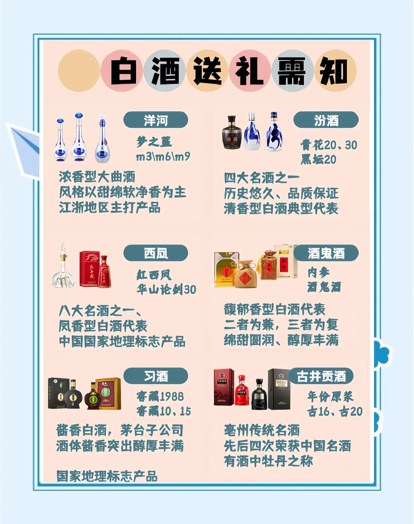 酿酒师与营销人员在酒厂中讨论白酒市场方案_1