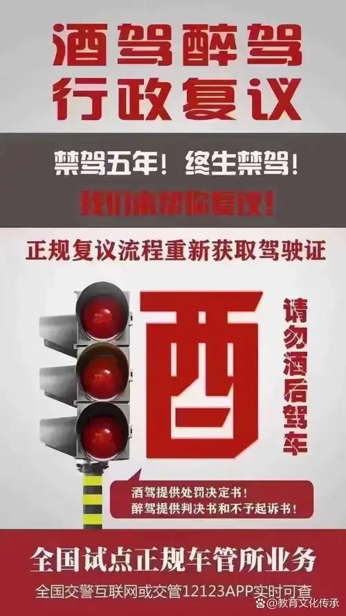 酿酒师工作台上的对比:左侧混乱的备考材料与右侧有序的成功成果,象征科目一备考从失败到高效通过的转变。_1