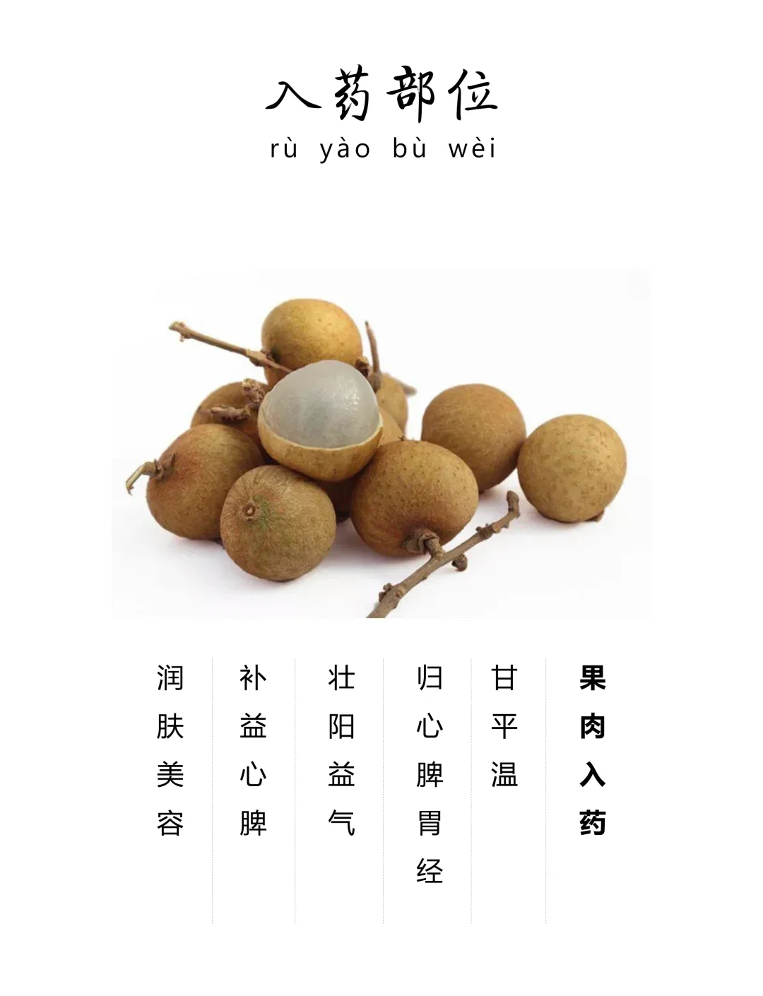 自制龙眼枸杞养生泡酒特写，可见新鲜龙眼与枸杞在琥珀色酒液中_1