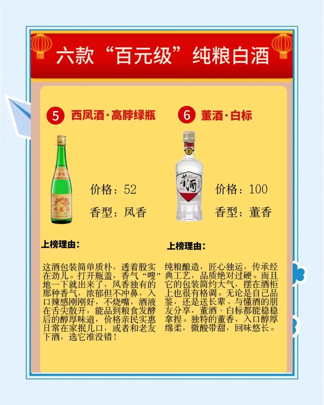 刚蒸馏出的高度粮食原浆酒在量筒中，刻度显示约70度，背景为酿酒设备_1