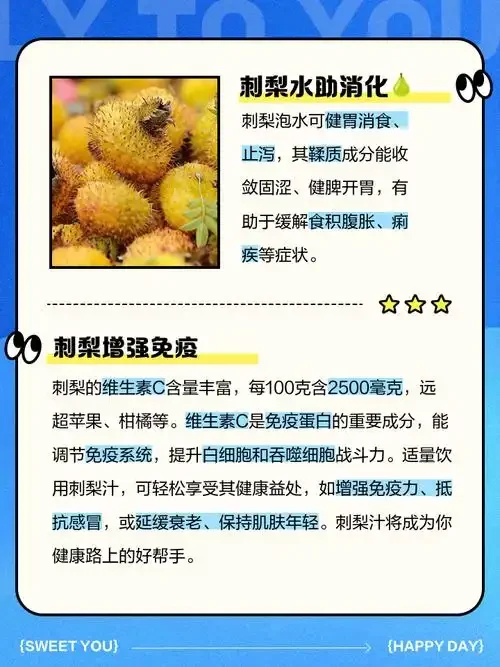 野刺梨泡酒去籽与不去籽对比图：完整果实、去籽果肉与成品酒液。_1