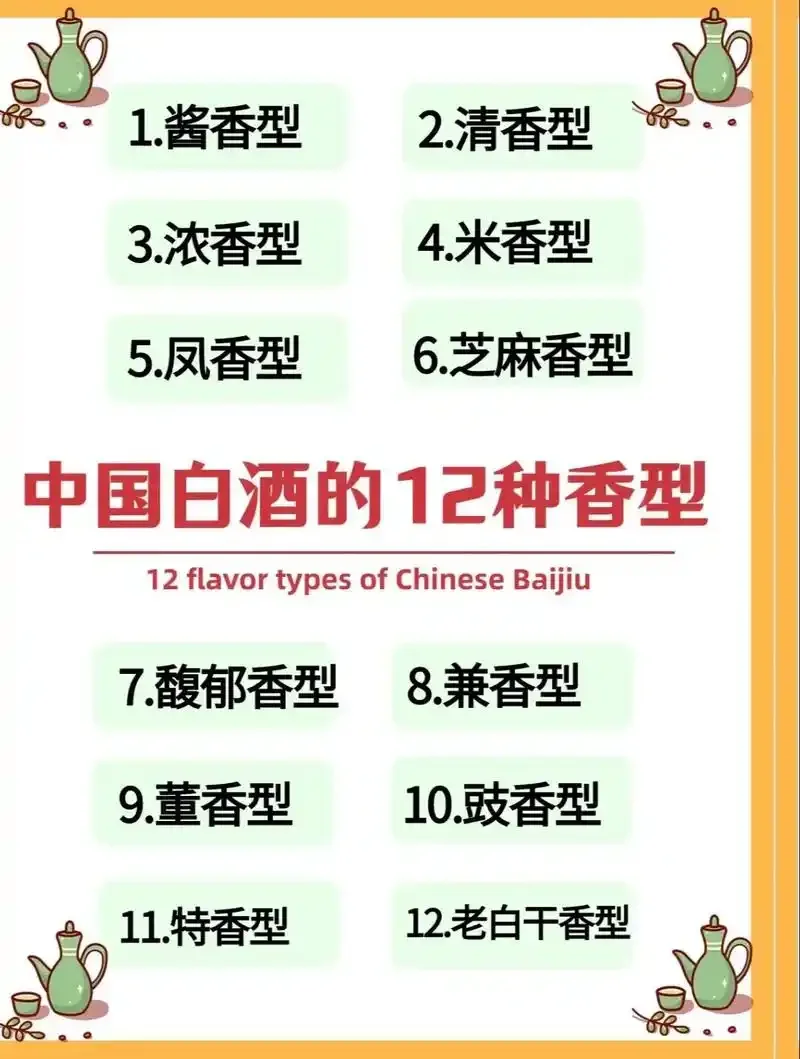 传统酒窖中，陈年酱香酒从陶坛缓缓注入品酒杯，琥珀色酒液与斑驳光影交织，展现岁月陈化魅力_1