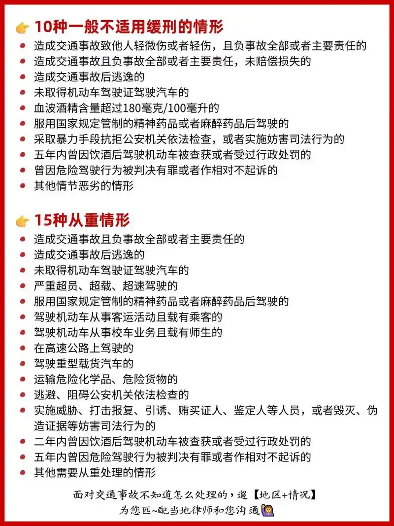 醉驾法律后果信息图：酒精测试仪显示超标数值与危险驾驶罪判决书元素对比_1