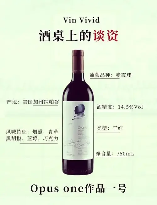 新西兰Mills Reef普罗旺斯系列红葡萄酒在酒杯和酒窖中的展示_1