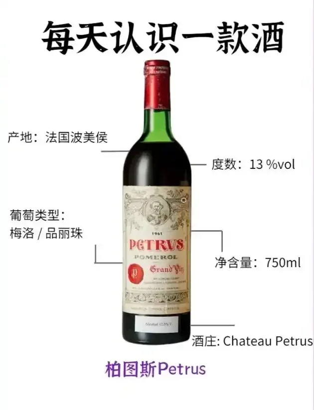 酿酒师工作台上展示红酒、橡木塞和酒标，用以解释影响红酒价格的因素_1