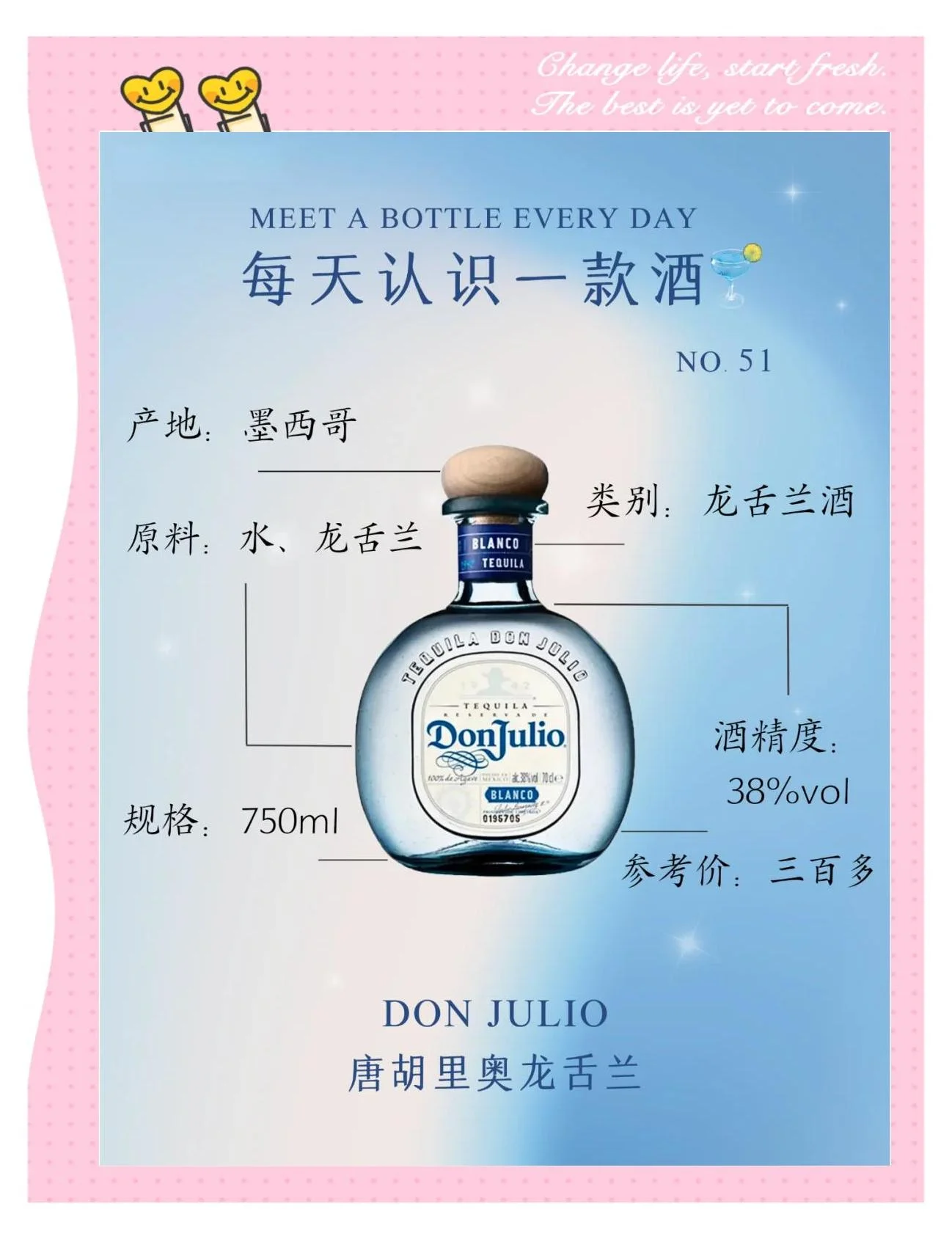 资深酿酒师示范如何正确饮用龙舌兰酒，展示倒酒入杯的瞬间_1