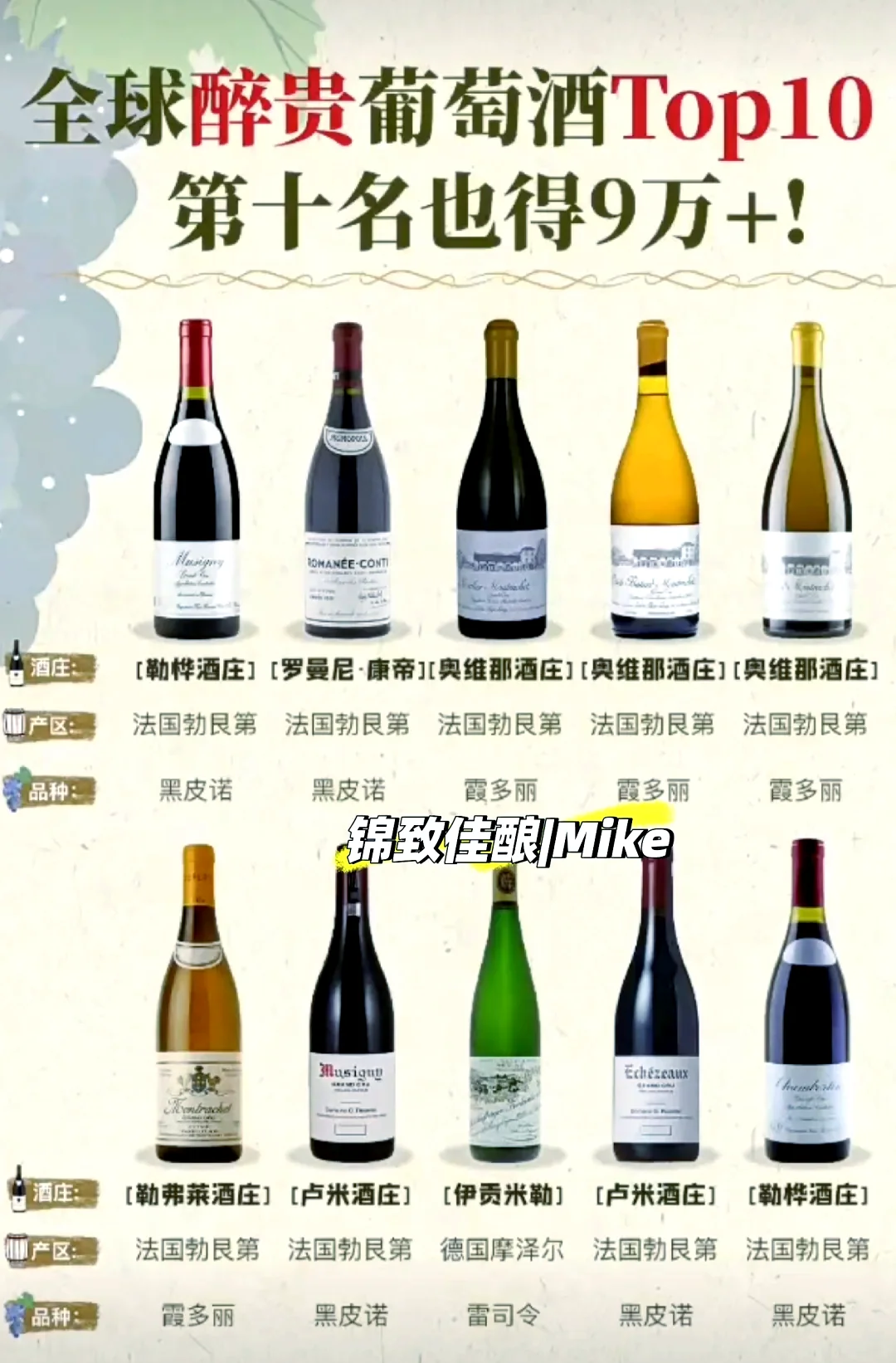 一瓶奢华包装的现代名酒与一坛朴实陈酿的老酒静物对比图，揭示名酒价格的双重内涵_1