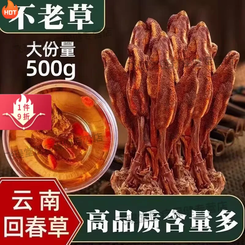 回春草泡酒示例与酿酒师警示笔记并列摆放，提醒人们注意自制药酒的风险。_1