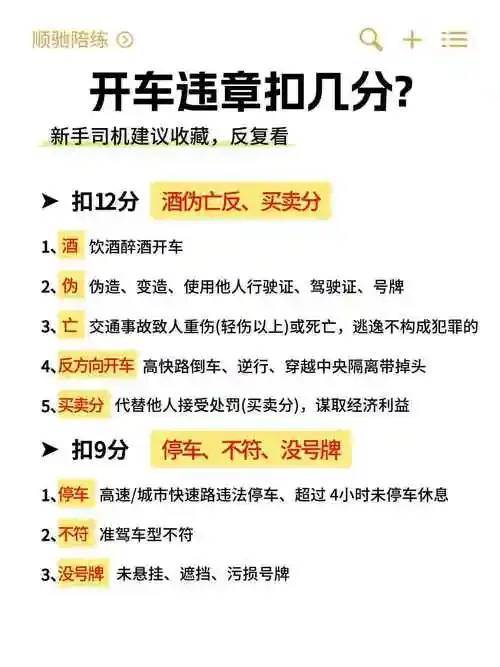 酒驾处罚图解：酒杯与方向盘的危险结合，与法律书籍和驾驶证扣分形成鲜明对比。_1