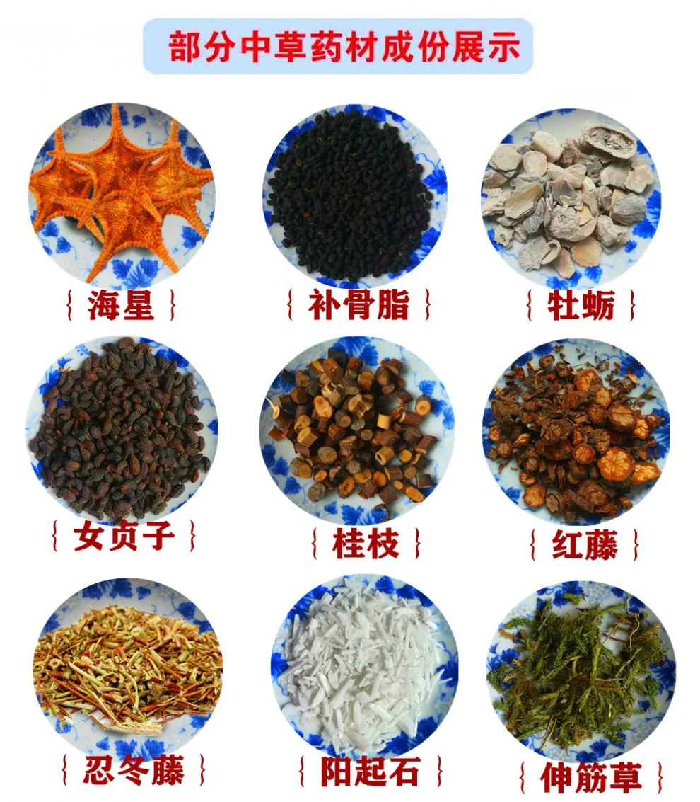 用于制作风湿药酒的几种经典中药材（当归、红花、杜仲等）与玻璃泡酒罐特写，展示材料准备状态_1