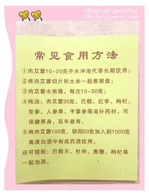 肉苁蓉和枸杞在透明泡酒坛中浸泡的细节特写，展示琥珀色酒液与药材的完美融合_1