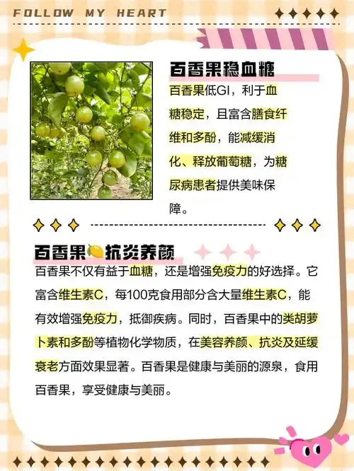 百香果酿酒过程展示：新鲜的百香果与玻璃发酵罐，展现家庭自酿百香果酒的初始步骤。_1