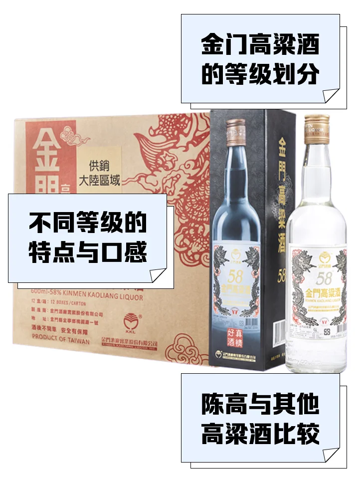 饱满的高粱粒与一杯琥珀色酱香酒的对比图，展示传统酿造中原料与成品的比例关系。_1